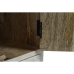 Komoda DKD Home Decor Naturalny Drewno mango 61 x 33,5 x 68,5 cm