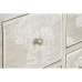 Komoda DKD Home Decor Naturalny Drewno mango 61 x 33,5 x 68,5 cm