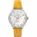 Meeste Kell Trussardi R2451130501 (Ø 34 mm)