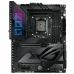 Emaplaat Asus LGA 1700 (Renoveeritud A)