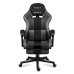 Gaming stoel Huzaro HZ-Force 4.7 Zwart Grijs