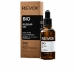 Λάδι Σώματος Revox B77 Bio 30 ml Άγριο Τριαντάφυλλο