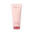 Tělový krém Payot Rituel Corps 200 ml