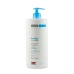 Kūno losjonas Isdin Ureadin Lotion10 750 ml