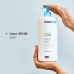 Tělové mléko Isdin Ureadin Lotion10 750 ml