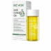 Anti-cellulitt Kroppsolje Revox B77 ANTI CELLULITE 75 ml