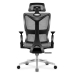 Office Chair Mark Adler MA-Expert 8.5 Black Grey