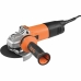 Vinkelsliber AEG Powertools 1000 W