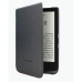 E-bogsetui PocketBook Grøn (Refurbished B)
