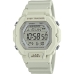 Reloj Hombre Casio LWS-2200H-8AVEF