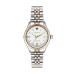 Relógio feminino Gant G136009