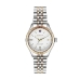 Ladies' Watch Gant G136009