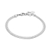 Ladies' Bracelet Lotus LS2317-2/1