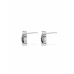 Boucles d´oreilles Femme Radiant RY000197