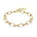 Pulsera Mujer Lotus LS2330-2/5