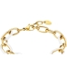 Bracciale Donna Lotus LS2330-2/5