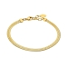 Bracelete feminino Lotus LS2317-2/2