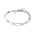 Bracciale Donna Lotus LS2305-2/1