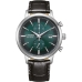 Relógio masculino Citizen CA7069-24X