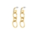 Boucles d´oreilles Femme Lotus LS2323-4/2