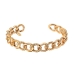 Bracelete feminino Lotus LS2246-2/3