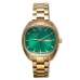 Orologio Donna Cauny CAP035