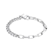 Ladies' Bracelet Lotus LS2304-2/1