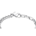 Ladies' Bracelet Lotus LS2304-2/1