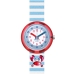 Orologio Bambini Flik Flak ZFPNP143