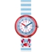 Orologio Bambini Flik Flak ZFPNP143