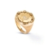 Ladies' Ring Guess JUBR04049JWYG56 16