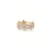 Ring Dames Guess JUBR04132JWYGWH54 14