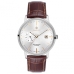 Reloj Hombre Gant G165025