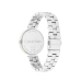 Horloge Dames Calvin Klein 25100012