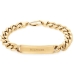 Armbånd for Menn Tommy Hilfiger 2790580