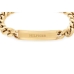 Armbånd for Menn Tommy Hilfiger 2790580