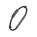 Bracciale Uomo Police PEAGB0034901