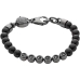 Armbånd for Menn Diesel DX0950060