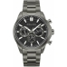 Horloge Heren Police PEWJK0021003