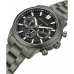 Horloge Heren Police PEWJK0021003