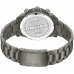 Horloge Heren Police PEWJK0021003