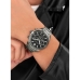 Horloge Heren Police PEWJK0021003