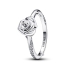 Anello Donna Pandora 193215C01-54 14