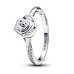 Anello Donna Pandora 193215C01-54 14