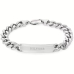 Bracciale Uomo Tommy Hilfiger 2790579