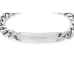 Bracciale Uomo Tommy Hilfiger 2790579