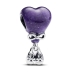 Perle de verre Femme Pandora 793239C01