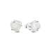 Pendientes Mujer Pandora 293209C01