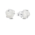 Ladies' Earrings Pandora 293209C01