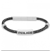 Bracelet Homme Police PEAGB0034902